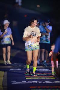 BIB: 
                            <button type="button" onclick="openModal(25219744)" class="btn btn-primary btn-sm float-right btn-popup" data-toggle="modal" data-target=".modal-high-quality">
                        <i class="fas fa-shopping-cart"></i> Add to Cart
                    </button>
                                            <button type="button" onclick="isThisMe(25219744, true)" class="btn btn-success btn-sm float-right btn-popup btn-isme hidden" data-toggle="tooltip" data-placement="bottom" title="นี่คือรูปของคุณใช่ไหม คลิกที่นี่เพื่อเอาเข้าอัลบั้ม">
                        <i class="fas fa-plus"></i> Add to album
                    </button>
                    <button type="button" onclick="isThisMe(25219744, false)" class="btn btn-warning btn-sm float-right btn-popup btn-isnotme hidden">
                        <i class="fas fa-ban"></i> Remove from album
                    </button>